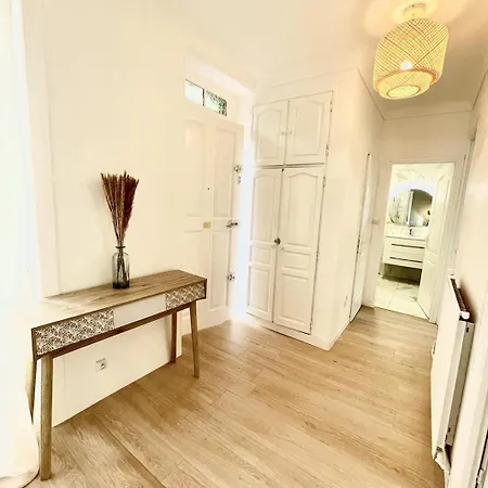 Le Golf Sauna - Cosy & Spa - 1 Chambre - 2 Pers Saint-Etienne  Exterior photo