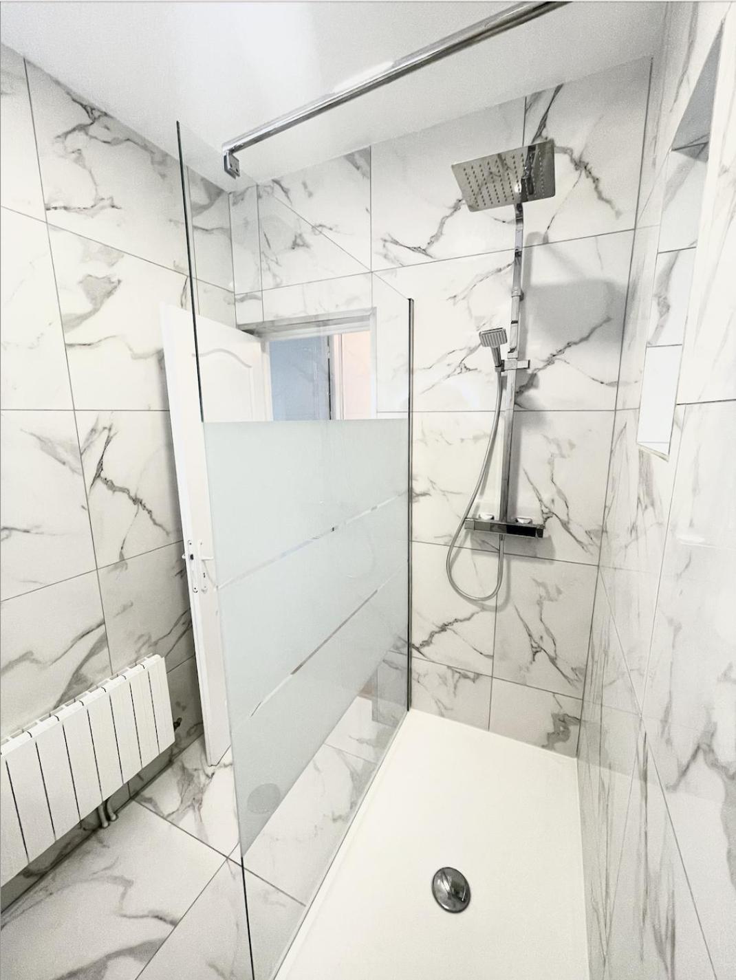 Apartment Le Golf Sauna - Cosy & - 1 - 2 Pers *